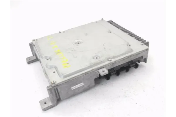 Recambio de centralita abs para honda prelude (bb1/2/3) 2.3i (bb2) referencia OEM IAM 39300SS0J61  