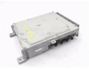 Recambio de centralita abs para honda prelude (bb1/2/3) 2.3i (bb2) referencia OEM IAM 39300SS0J61  