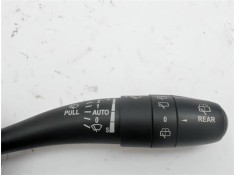 Recambio de mando limpiaparabrisas para kia ceed (ed) 1.6 crdi 115 referencia OEM IAM 934201H300  