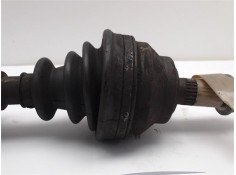 Recambio de palier delantero izquierdo para rover maestro 2.0 d referencia OEM IAM   