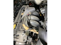 Recambio de motor completo para rover rover 400 lim. (xw) 1.4 414 si referencia OEM IAM 14K4FL53  