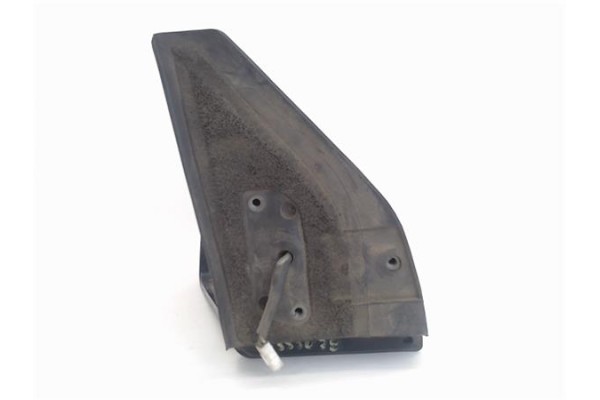 Recambio de retrovisor izquierdo para suzuki vitara (se/sf/et) referencia OEM IAM 6800260A10  