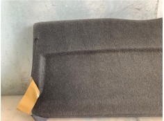 Recambio de bandeja trasero para seat ibiza (6k1) 1.4 referencia OEM IAM 6K6867769G 6K6867769 