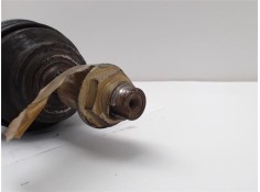 Recambio de palier delantero izquierdo para rover maestro 2.0 d referencia OEM IAM   