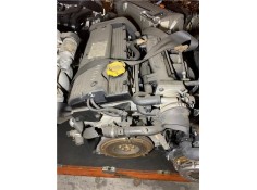 Recambio de motor completo para rover rover 400 lim. (xw) 1.4 414 si referencia OEM IAM 14K4FL53  