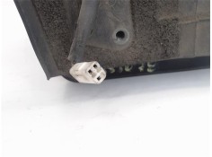 Recambio de retrovisor izquierdo para suzuki vitara (se/sf/et) referencia OEM IAM 6800260A10  