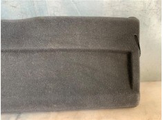 Recambio de bandeja trasero para seat ibiza (6k1) 1.4 referencia OEM IAM 6K6867769G 6K6867769 