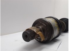 Recambio de palier delantero izquierdo para rover maestro 2.0 d referencia OEM IAM   