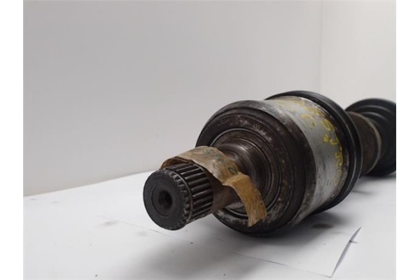 Recambio de palier delantero izquierdo para rover maestro 2.0 d referencia OEM IAM   