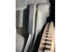 Recambio de motor completo para rover rover 400 lim. (xw) 1.4 414 si referencia OEM IAM 14K4FL53  