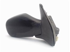 Recambio de retrovisor electrico derecho para subaru justy j12 (g3x/mhy) referencia OEM IAM 8470186G705PK  