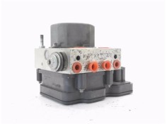 NUCLEO ABS 265244779 