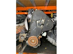 Recambio de motor completo para volvo s80 berlina 2.5 d referencia OEM IAM 4192T3  