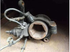 Recambio de mangueta delantero derecha para mg f referencia OEM IAM   