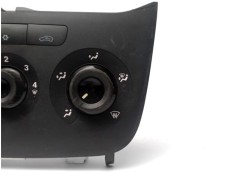 Recambio de mandos calefaccion / a.a. para fiat ii punto (188) berlina 1.3 16v multijet feel referencia OEM IAM   