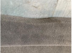 Recambio de bandeja trasero para seat ibiza (6k1) 1.4 referencia OEM IAM 6K6867769G 6K6867769 