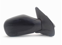 Recambio de retrovisor electrico derecho para subaru justy j12 (g3x/mhy) referencia OEM IAM 8470186G705PK  