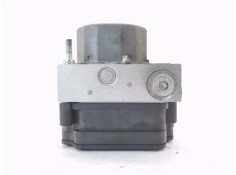 Recambio de nucleo abs para mitsubishi space star (a00) 1.2 motion referencia OEM IAM 265244779  