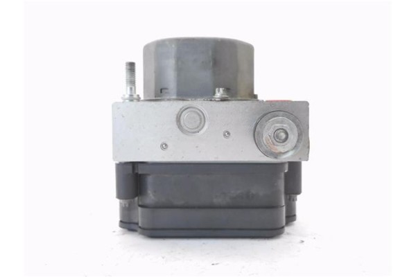 Recambio de nucleo abs para mitsubishi space star (a00) 1.2 motion referencia OEM IAM 265244779  