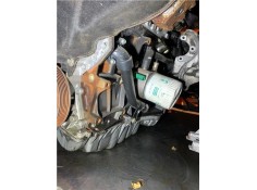 Recambio de motor completo para volvo s80 berlina 2.5 d referencia OEM IAM 4192T3  