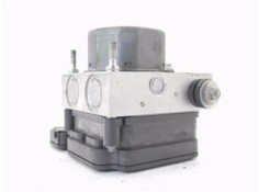 Recambio de nucleo abs para mitsubishi space star (a00) 1.2 motion referencia OEM IAM 265244779  