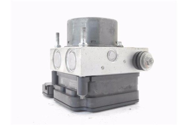 Recambio de nucleo abs para mitsubishi space star (a00) 1.2 motion referencia OEM IAM 265244779  