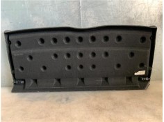 Recambio de bandeja trasero para seat ibiza (6k1) 1.4 referencia OEM IAM 6K6867769G 6K6867769 