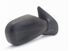 Recambio de retrovisor electrico derecho para subaru justy j12 (g3x/mhy) referencia OEM IAM 8470186G705PK  