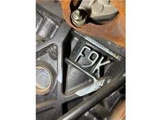 Recambio de motor completo para volvo s80 berlina 2.5 d referencia OEM IAM 4192T3  