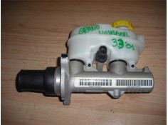 Recambio de bomba freno para chrysler voyager (rg) 3.3 grand voyager limited awd referencia OEM IAM P04877429AC 534221 