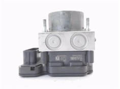 Recambio de nucleo abs para mitsubishi space star (a00) 1.2 motion referencia OEM IAM 265244779  