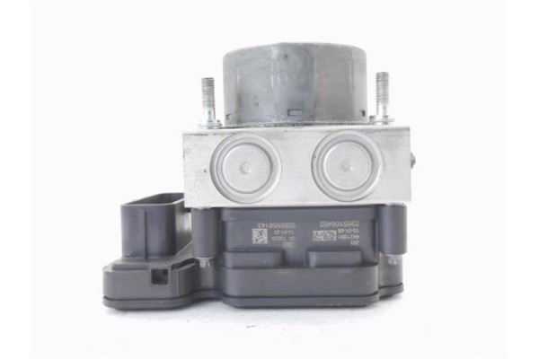 Recambio de nucleo abs para mitsubishi space star (a00) 1.2 motion referencia OEM IAM 265244779  