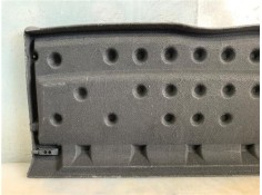 Recambio de bandeja trasero para seat ibiza (6k1) 1.4 referencia OEM IAM 6K6867769G 6K6867769 