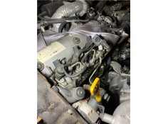 Recambio de motor completo para volvo s80 berlina 2.5 d referencia OEM IAM 4192T3  