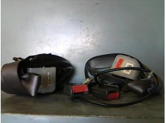 JUEGO CINTURONES DELANTERO 