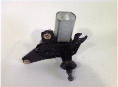 MOTOR LIMPIAPARABRISAS TRASERO 28710AX600 