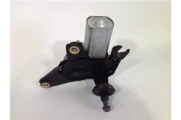 Recambio de motor limpiaparabrisas trasero para nissan micra (k12e) 1.5 dci referencia OEM IAM 28710AX600  