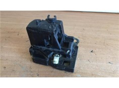 Recambio de cierre electromagnetico delantero derecho para renault scenic i (ja...) 1.4 16v referencia OEM IAM   