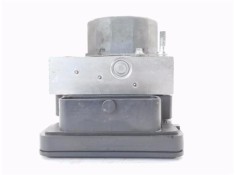 Recambio de nucleo abs para mitsubishi space star (a00) 1.2 motion referencia OEM IAM 265244779  