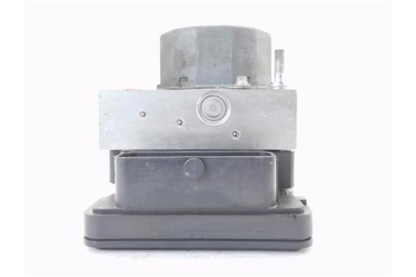 Recambio de nucleo abs para mitsubishi space star (a00) 1.2 motion referencia OEM IAM 265244779  