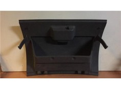 Recambio de guantera salpicadero para citroen jumper furgón (244) 2.0 hdi referencia OEM IAM L5130464406  