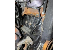 Recambio de motor completo para volvo s80 berlina 2.5 d referencia OEM IAM 4192T3  