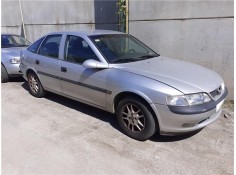 opel vectra b berlina del año 1998