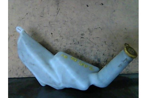 Recambio de deposito limpiaparabrisas para opel zafira a (1999) 2.0 dti 16v referencia OEM IAM   