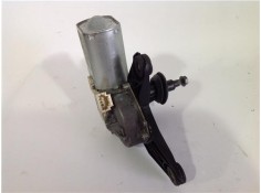 Recambio de motor limpiaparabrisas trasero para nissan micra (k12e) 1.5 dci referencia OEM IAM 28710AX600  