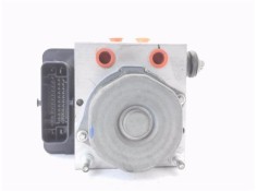 Recambio de nucleo abs para mitsubishi space star (a00) 1.2 motion referencia OEM IAM 265244779  