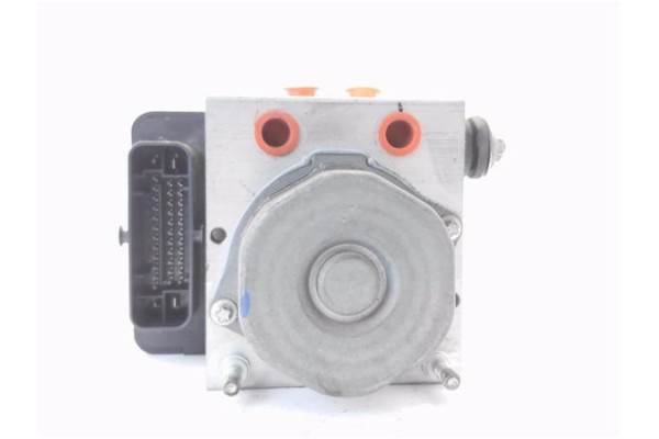 Recambio de nucleo abs para mitsubishi space star (a00) 1.2 motion referencia OEM IAM 265244779  