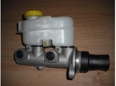 Recambio de bomba freno para chrysler voyager (rg) 3.3 grand voyager limited awd referencia OEM IAM P04877429AC 534221 