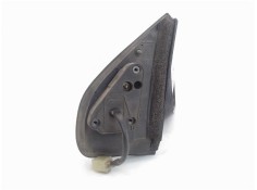 Recambio de retrovisor electrico derecho para subaru justy j12 (g3x/mhy) referencia OEM IAM 8470186G705PK  