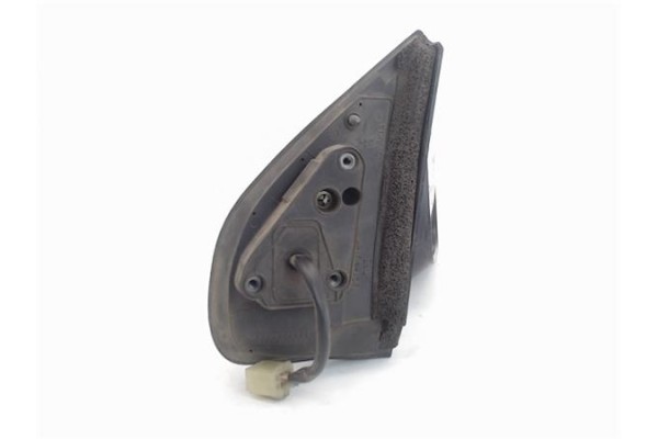 Recambio de retrovisor electrico derecho para subaru justy j12 (g3x/mhy) referencia OEM IAM 8470186G705PK  